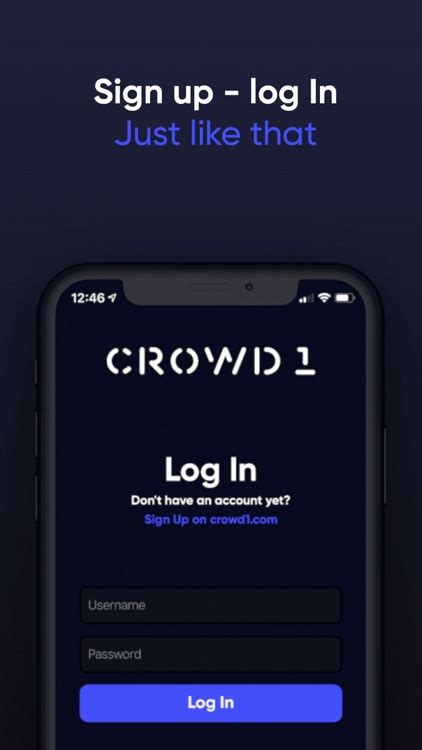crowd1.com app|Crowd1 Reviews 2020 .